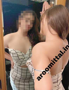 Call Girls Vikhroli