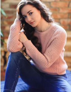 Vikhroli Escort Service
