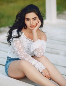 Vikhroli Escort Service
