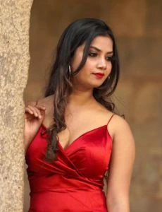 call girl service in Vikhroli