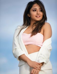 Vikhroli Escorts
