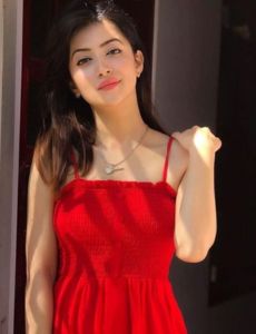 Call Girls in Vikhroli