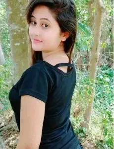 cheap call girls in Vikhroli