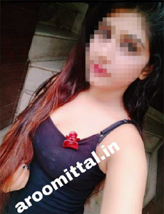 Call Girls in Vikhroli